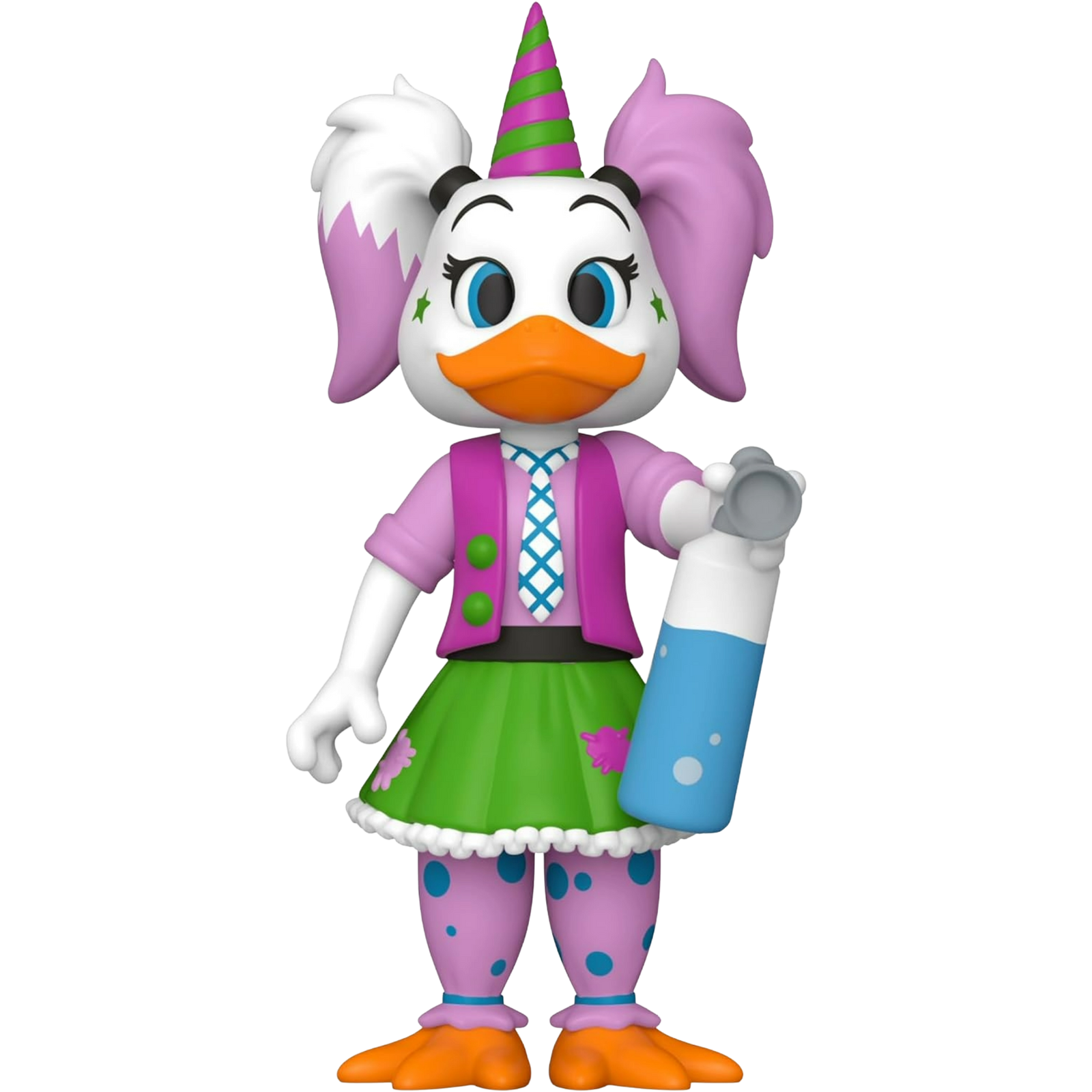Funko: Five Nights At Freddy’s - Circus Chica