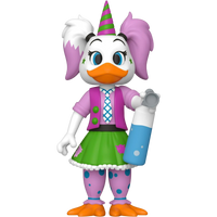 Funko: Five Nights At Freddy’s - Circus Chica