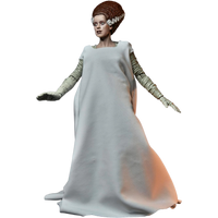 NECA Ultimate: Universal Monsters - Bride Of Frankenstein