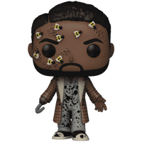 Funko Pop! Movies: Candyman - Candyman With Bees 1158