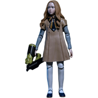 NECA Ultimate: M3gan - M3gan