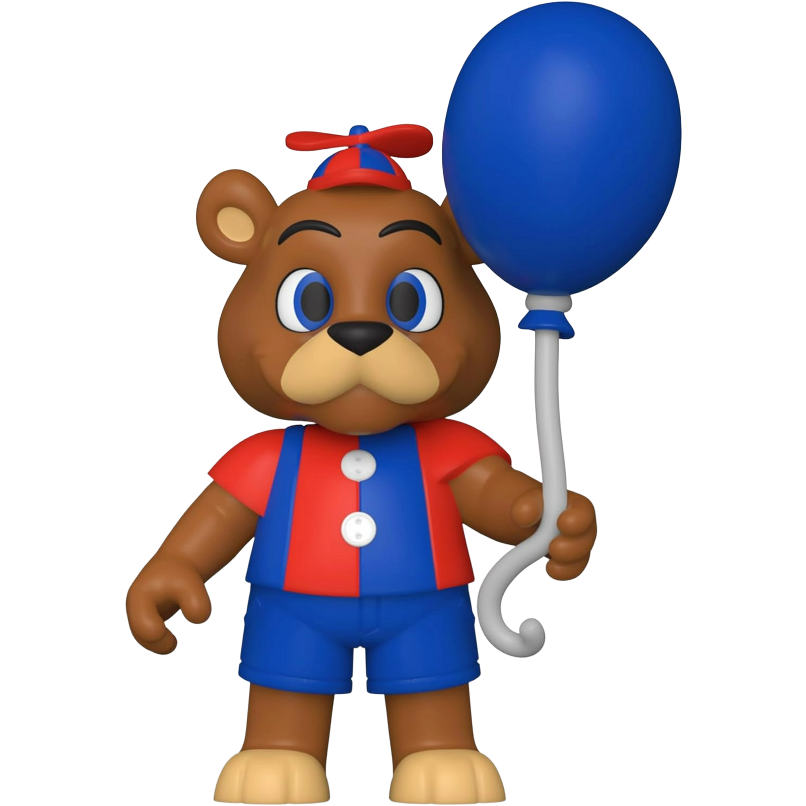 Funko: Five Nights At Freddy’s - Balloon Freddy