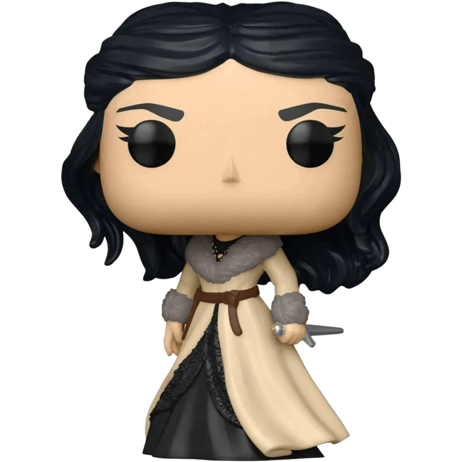 Funko Pop! TV: The Witcher - Yennefer 1193