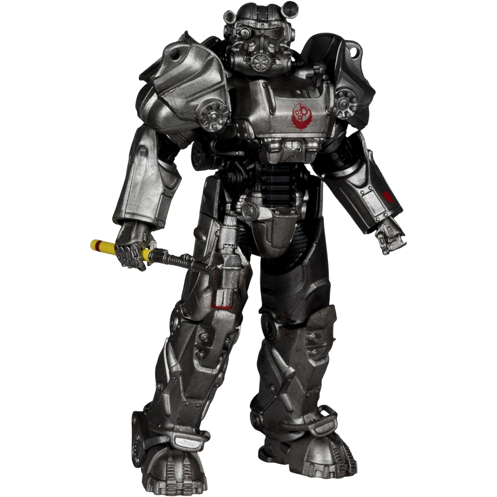 McFarlane: Fallout - Maximus (Season 2)