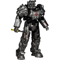 McFarlane: Fallout - Maximus (Season 2)