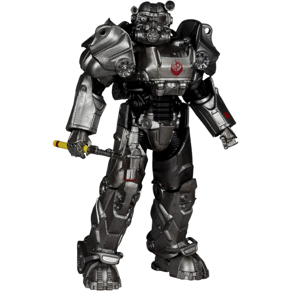 McFarlane: Fallout - Maximus (Season 2)