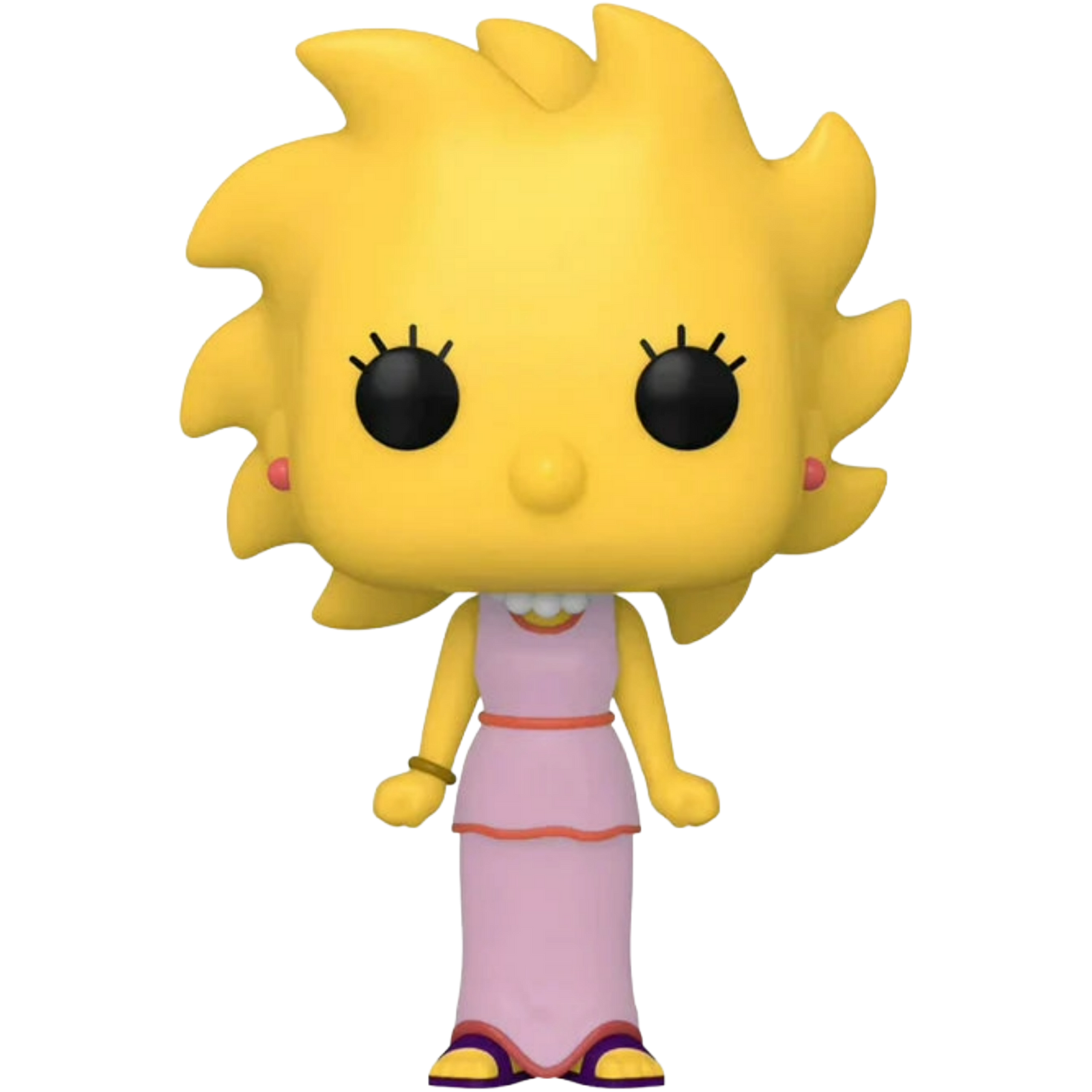 Funko Pop! TV: The Simpsons - Lisandra 1201