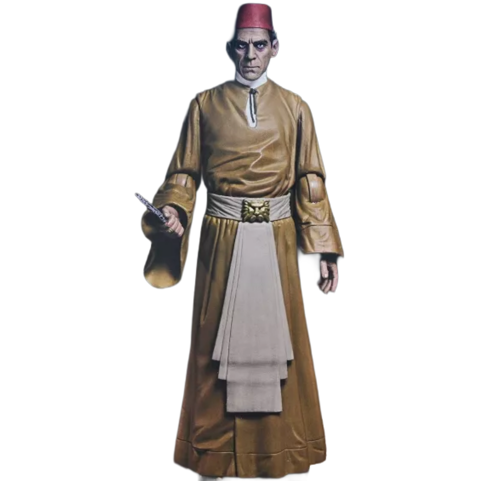 NECA Ultimate: Universal Monsters - Mommy Ardath Bey