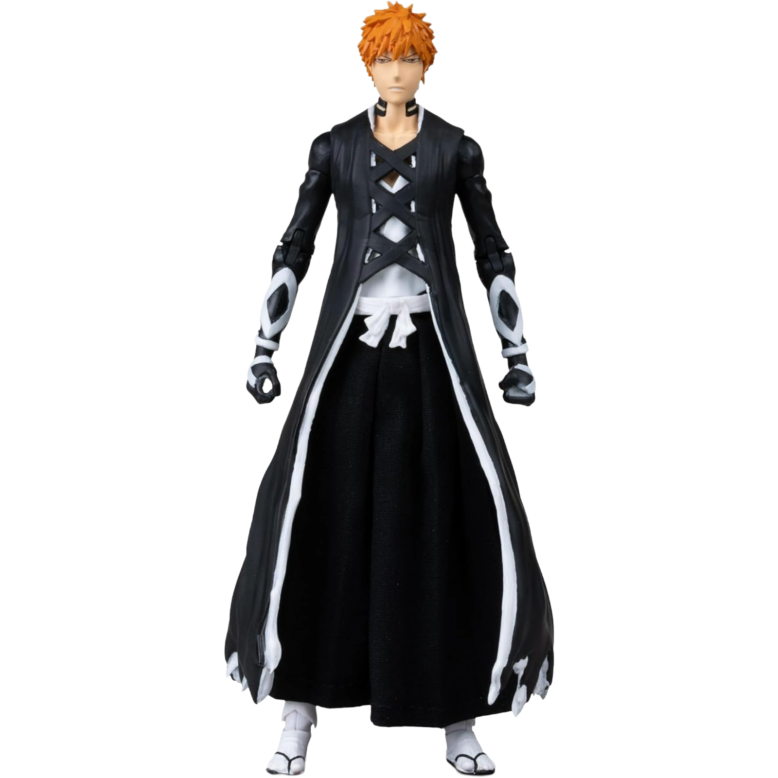 McFarlane: Bleach - Ichigo Kurosaki