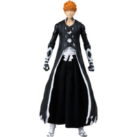 McFarlane: Bleach - Ichigo Kurosaki