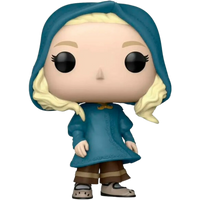 Funko Pop! TV: The Witcher - Ciri 1191