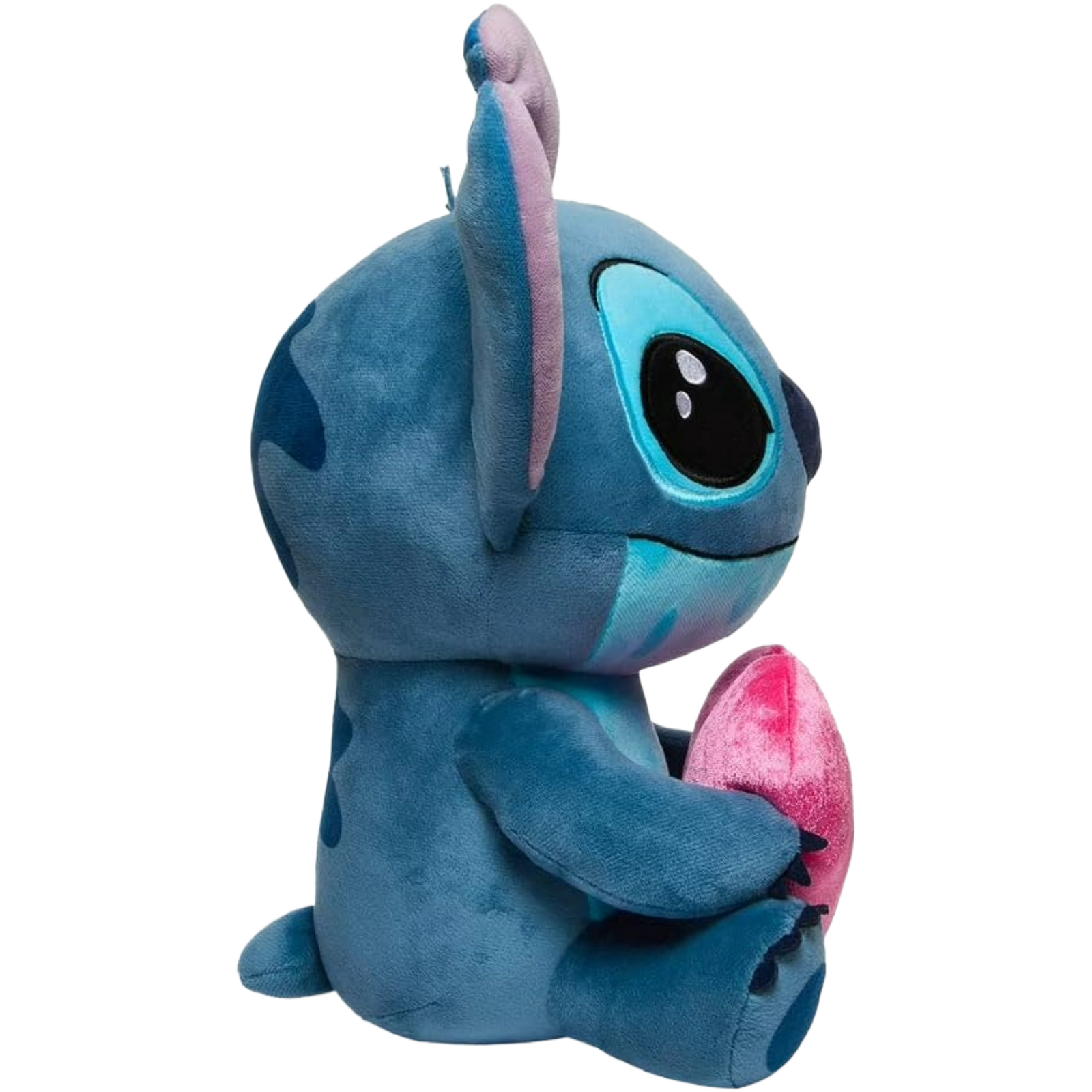 NECA / Kidrobot Disney: Lilo & Stitch - Love Stitch