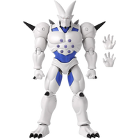 BANDAI Dragon Stars Series: Dragon Ball Super - Super Yi-Shinron