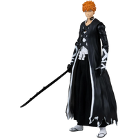 McFarlane: Bleach - Ichigo Kurosaki