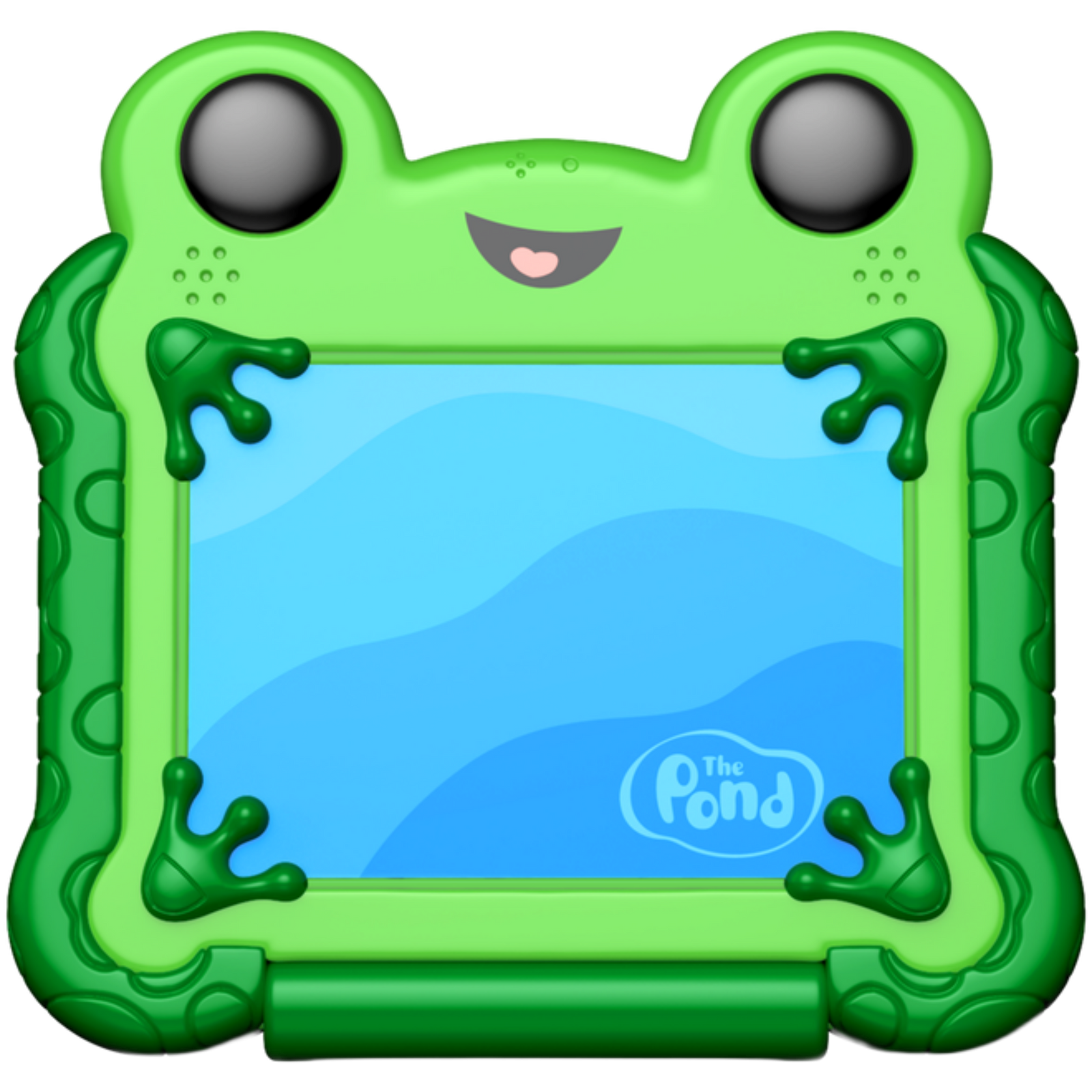 Funko Pop! Movies: Toy Story 5 - Lilypad 1714