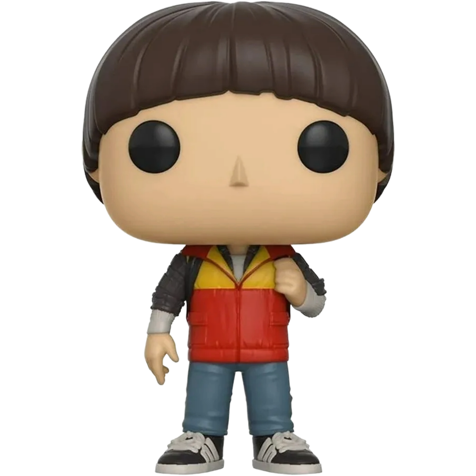 Funko Pop! TV: Stranger Things - Will 426