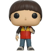 Funko Pop! TV: Stranger Things - Will 426