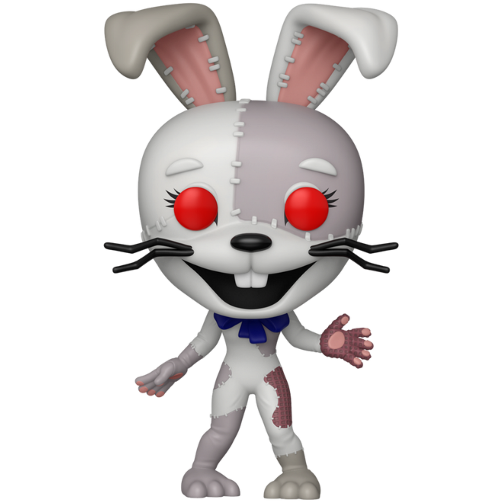 Funko Pop! Games: Five Nights At Freddy’s Help Wanted 2 - Vanny 1130