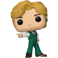 Funko Pop! Rocks: BTS - V 223