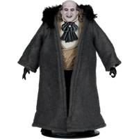 McFarlane DC Multiverse: Batman Returns - The Penguin (Deluxe Theatrical Edition)