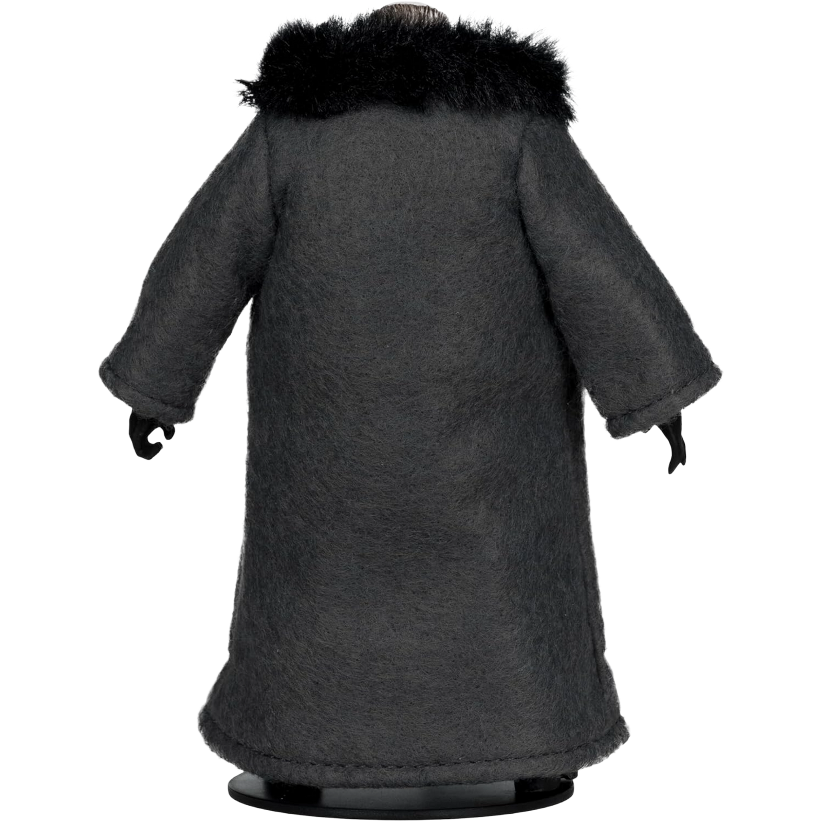 McFarlane DC Multiverse: Batman Returns - The Penguin (Deluxe Theatrical Edition)