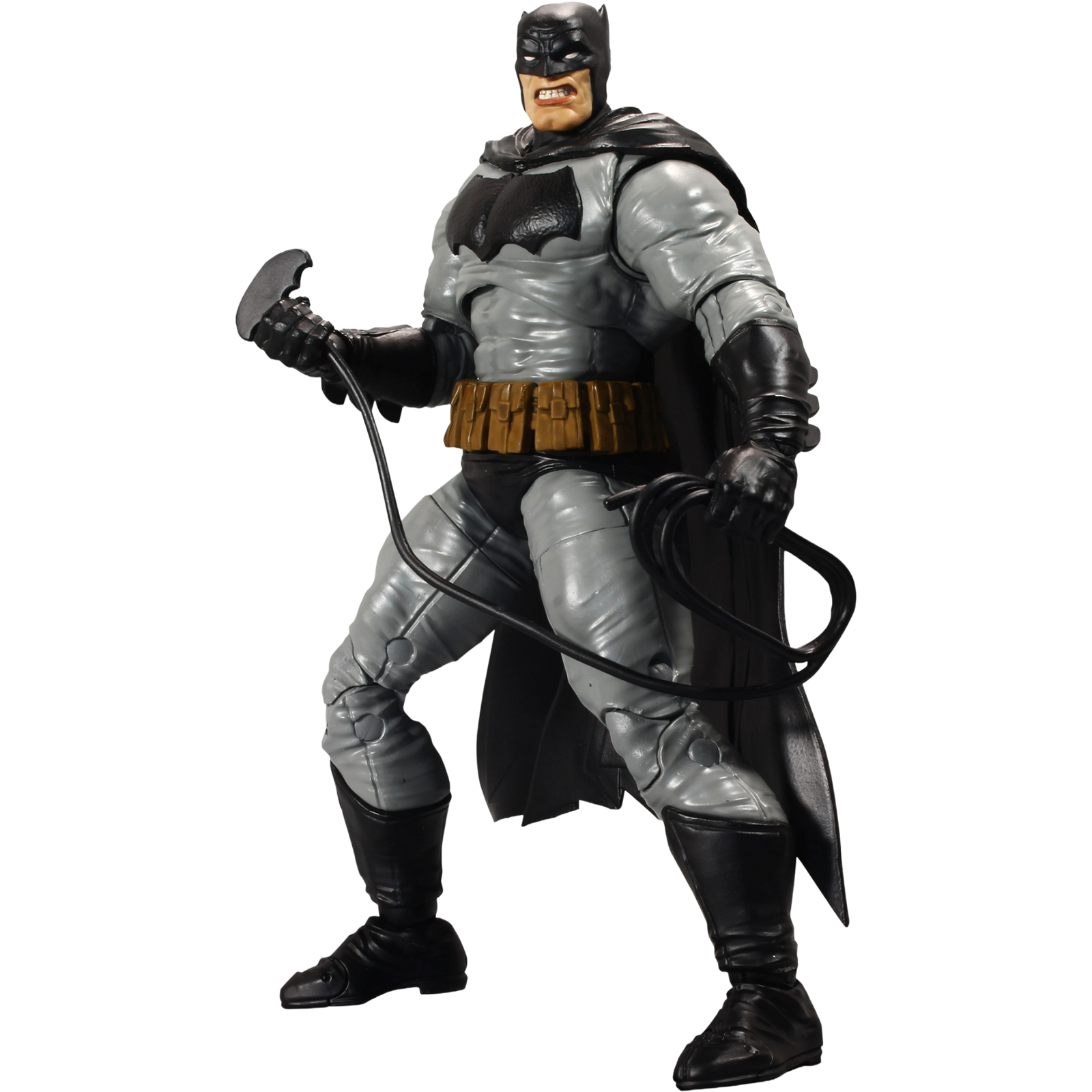 McFarlane DC Multiverse: Batman The Dark Knight Returns - Batman