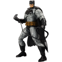 McFarlane DC Multiverse: Batman The Dark Knight Returns - Batman