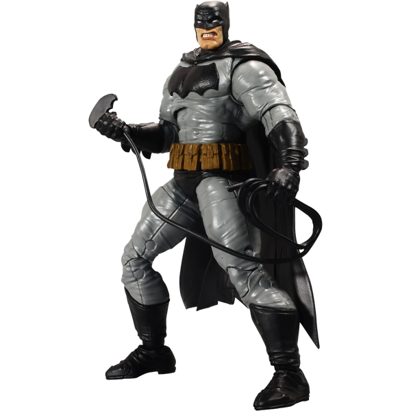 McFarlane DC Multiverse: Batman The Dark Knight Returns - Batman