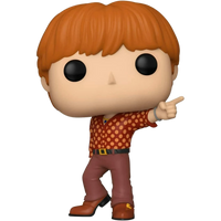 Funko Pop! Rocks: BTS - Jin 219