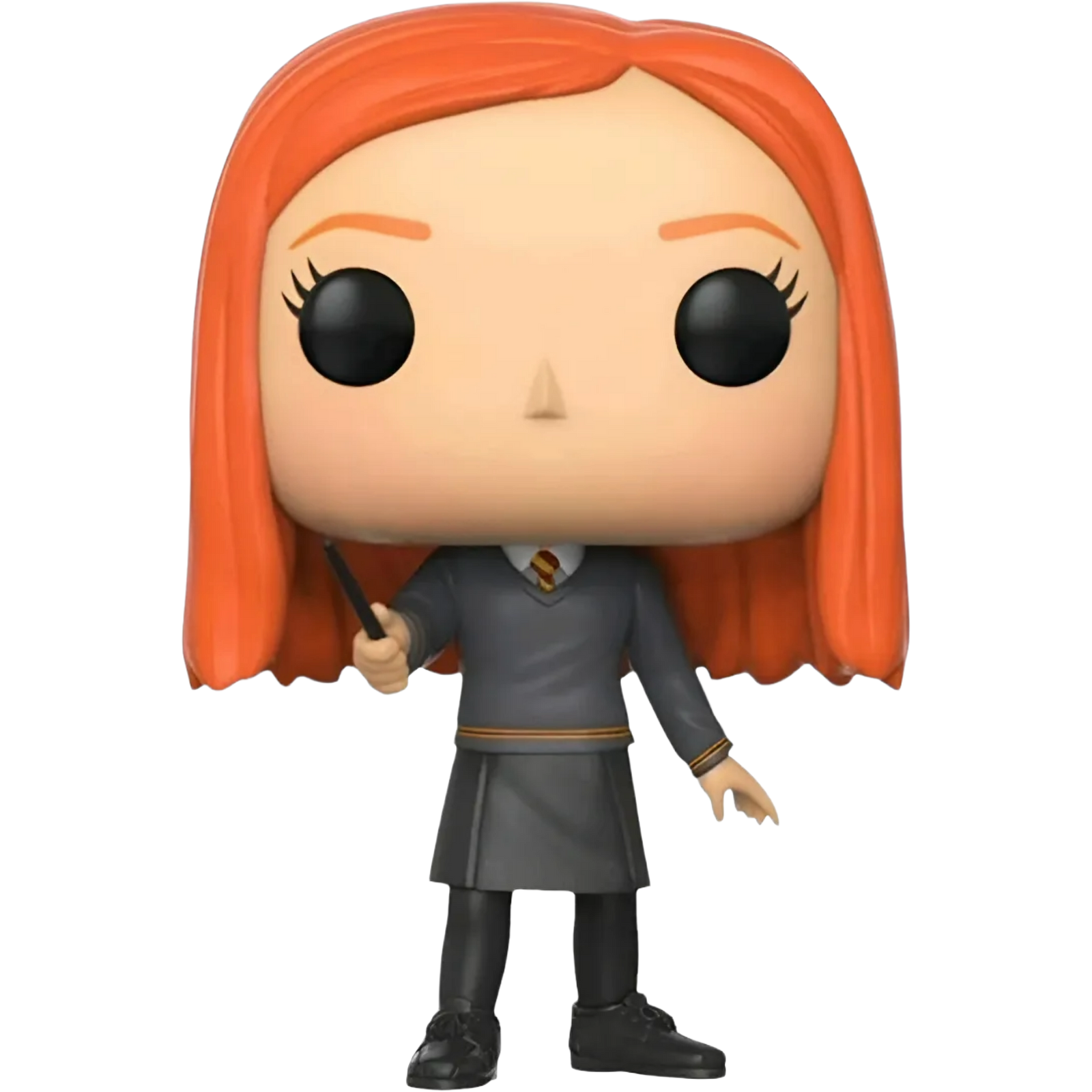Funko Pop! Movies: Harry Potter - Ginny Weasley 46