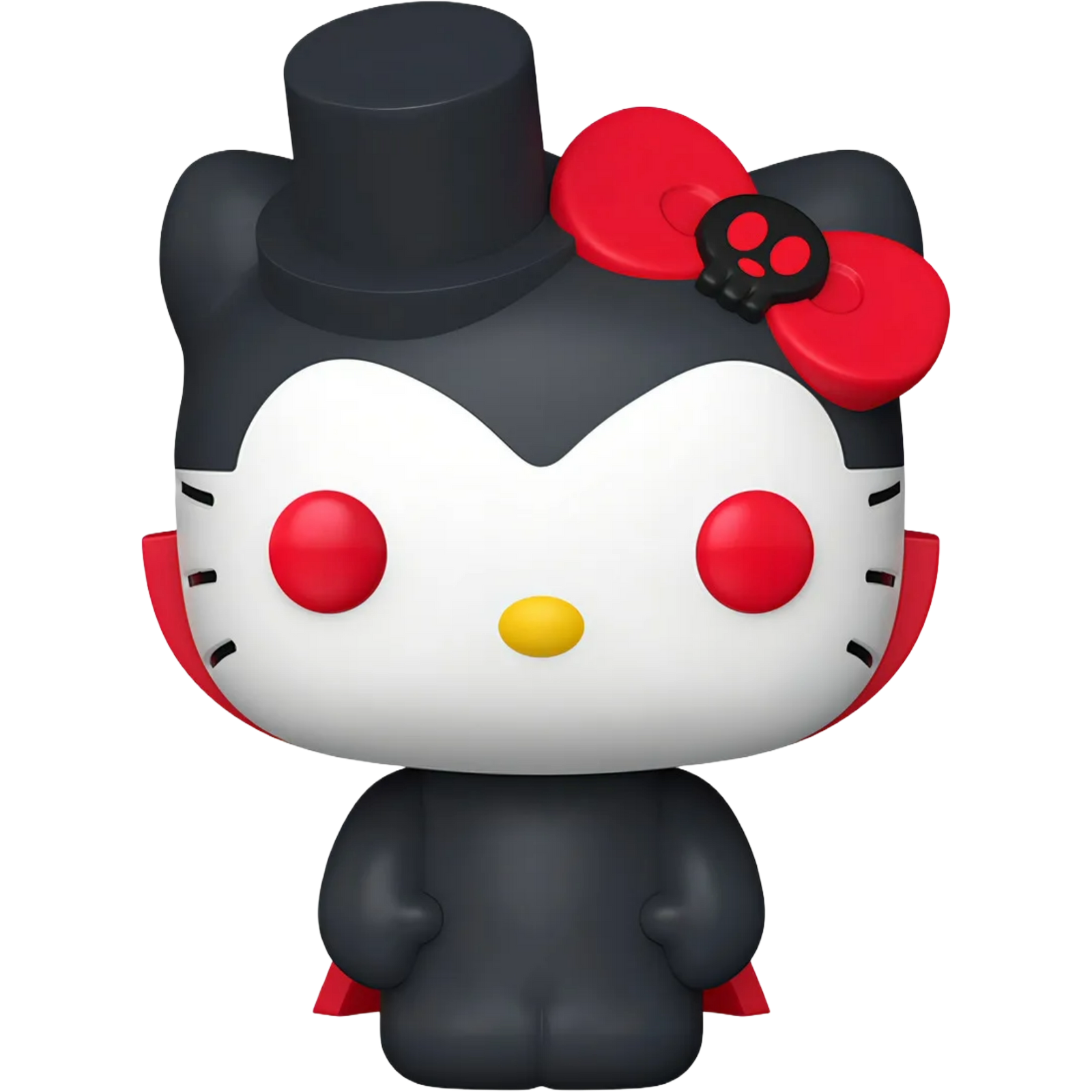 Funko Pop! Sanrio: Hello Kitty And Friends - Hello Kitty 87