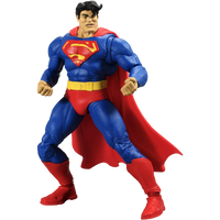 McFarlane DC Multiverse: Batman The Dark Knight Returns - Superman
