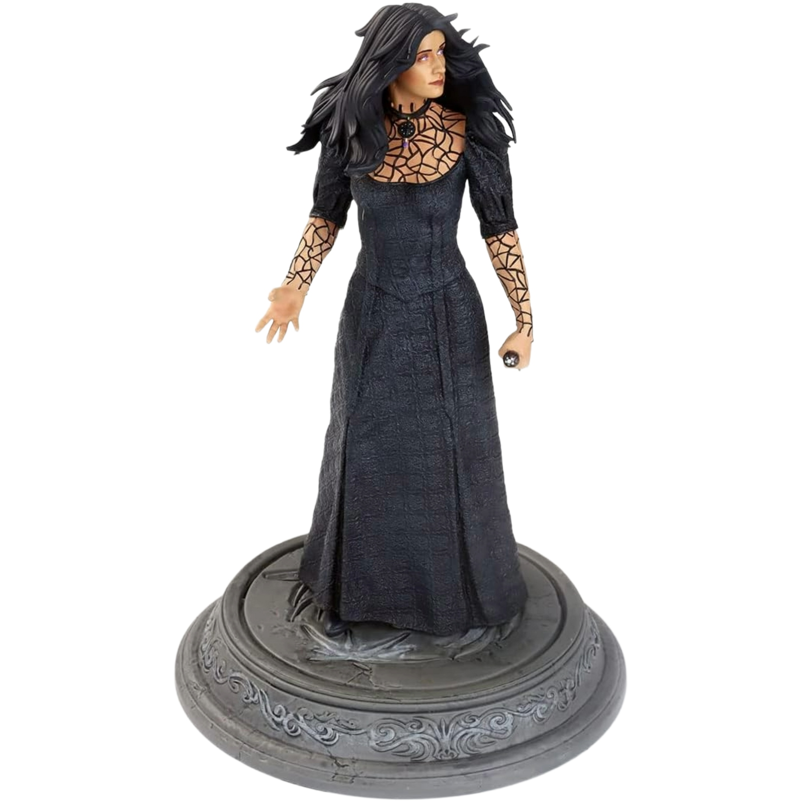 Dark Horse Deluxe: Netflix The Witcher - Yennefer