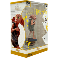 ABYstyle Super Figure Collection: Harry Potter - Dobby