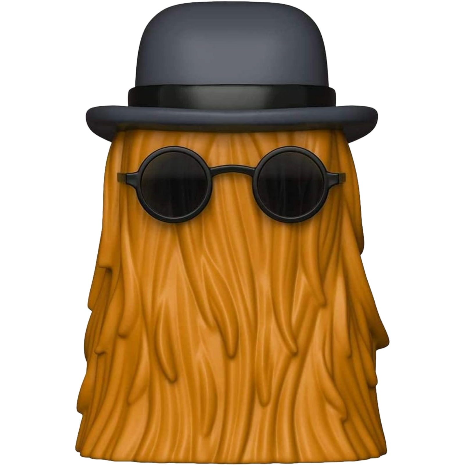 Funko Pop! TV: The Addams Family - Cousin Itt 814
