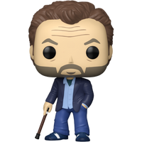Funko Pop! TV: House - Dr. Gregory House 1842