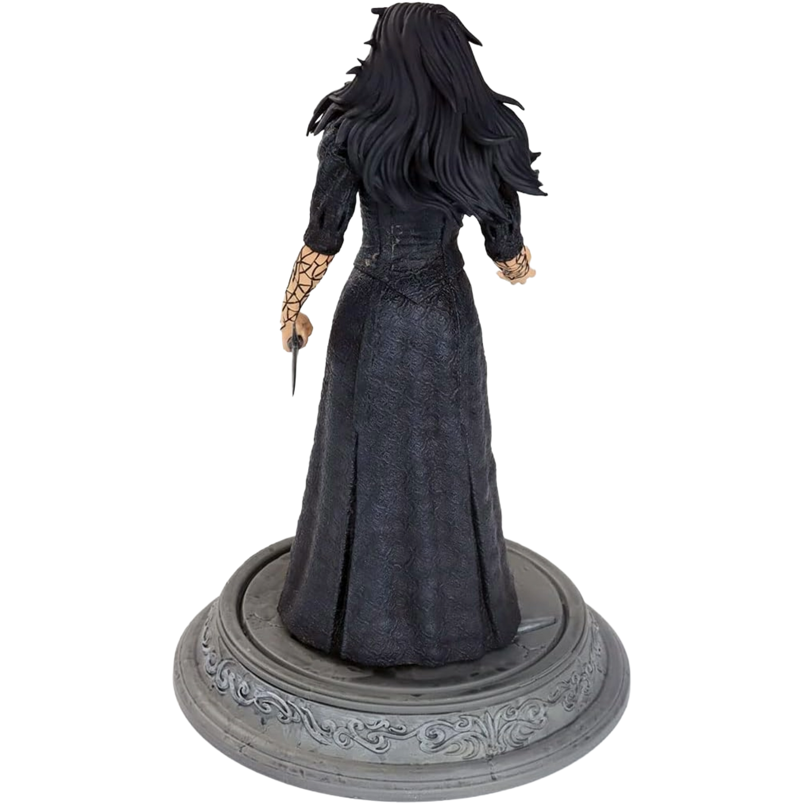 Dark Horse Deluxe: Netflix The Witcher - Yennefer