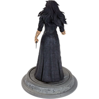 Dark Horse Deluxe: Netflix The Witcher - Yennefer
