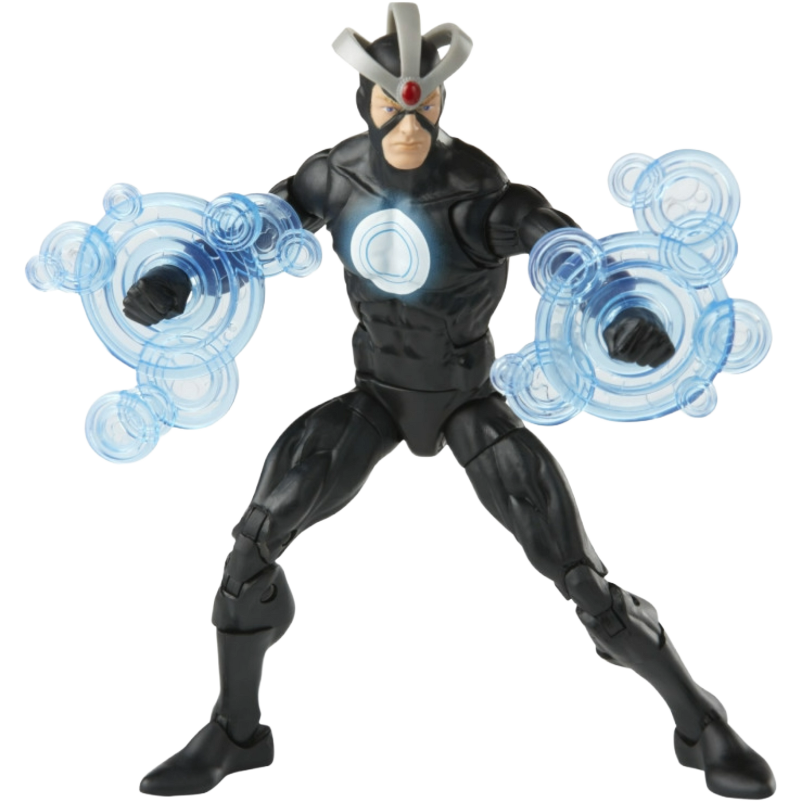Hasbro / Marvel Legends: X-Men - Marvel’s Havok