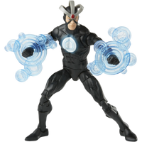 Hasbro / Marvel Legends: X-Men - Marvel’s Havok