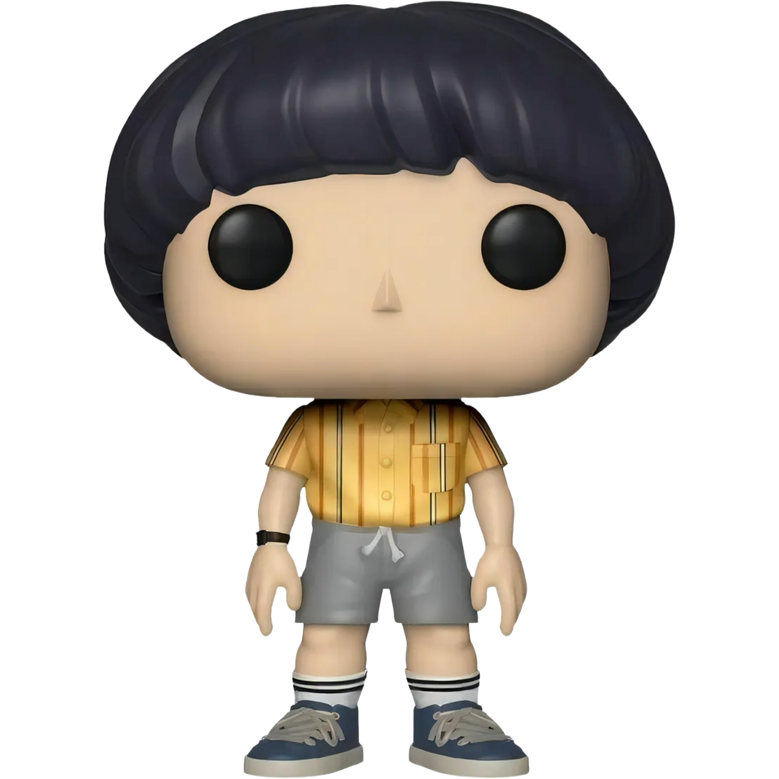 Funko Pop! TV: Stranger Things - Mike 846