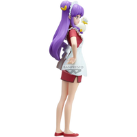 BANDAI / Banpresto Glitter & Glamours: Ranma 1/2 - Shampoo II