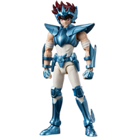 Blokees Champion Class: Saint Seiya - Pegasus Seiya