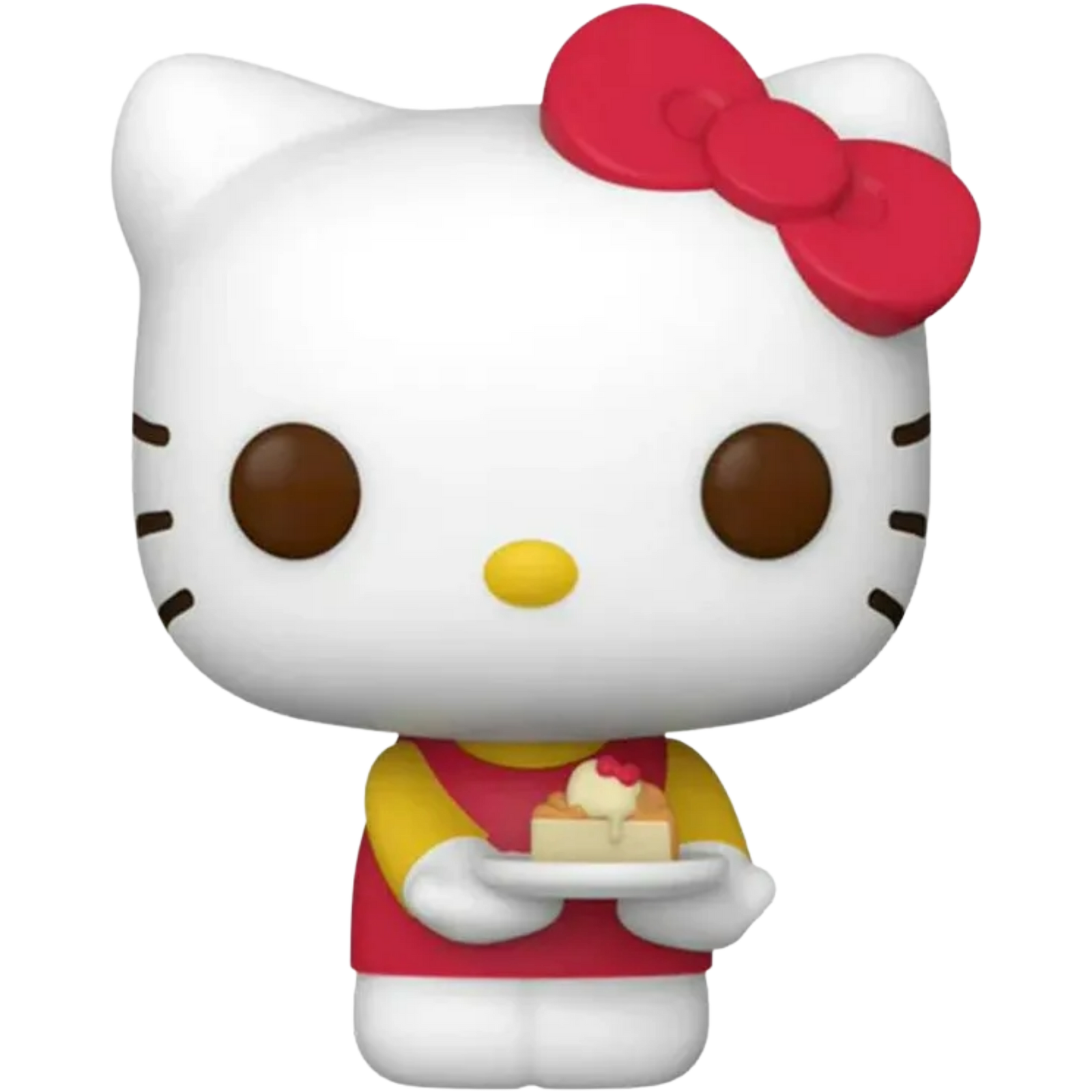 Funko Pop! Sanrio: Hello Kitty And Friends - Hello Kitty 89