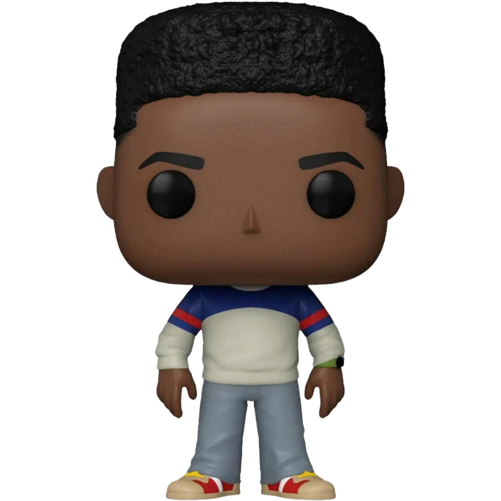 Funko Pop! TV: Stranger Things - Lucas 1241
