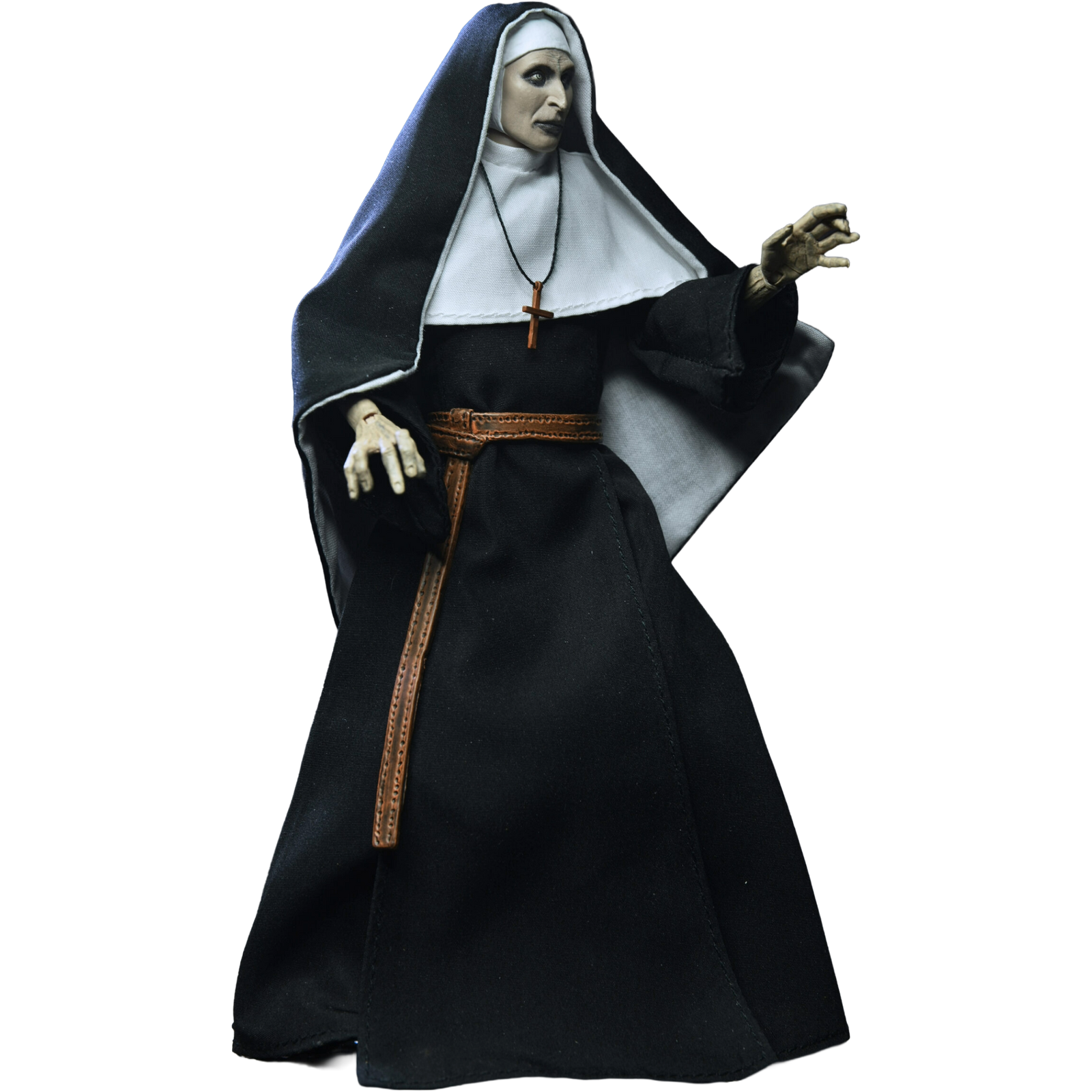 NECA Ultimate: The Nun - Valak