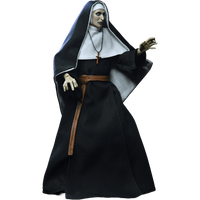 NECA Ultimate: The Nun - Valak
