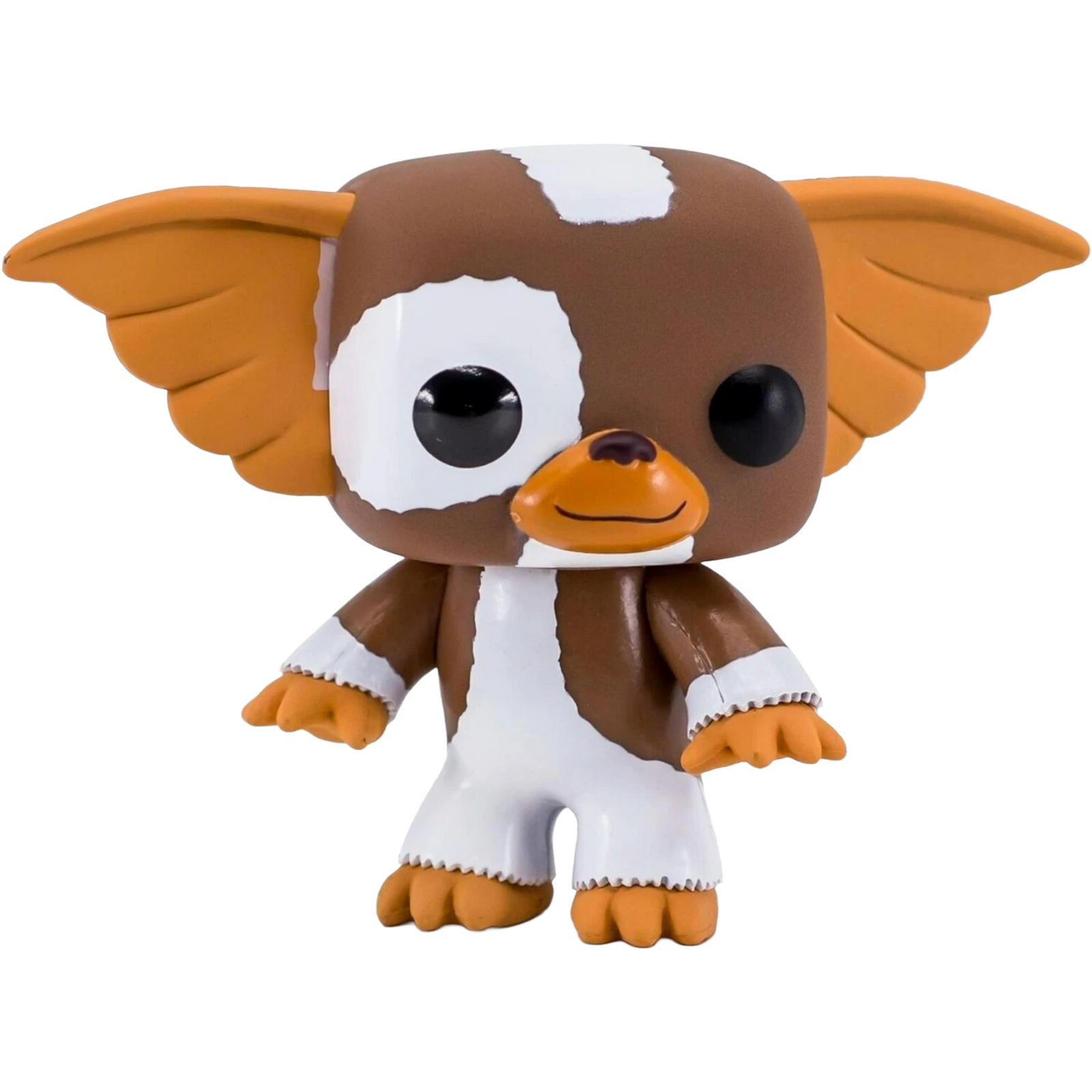 Funko Pop! Movies: Gremlins - Gizmo 04