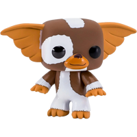 Funko Pop! Movies: Gremlins - Gizmo 04