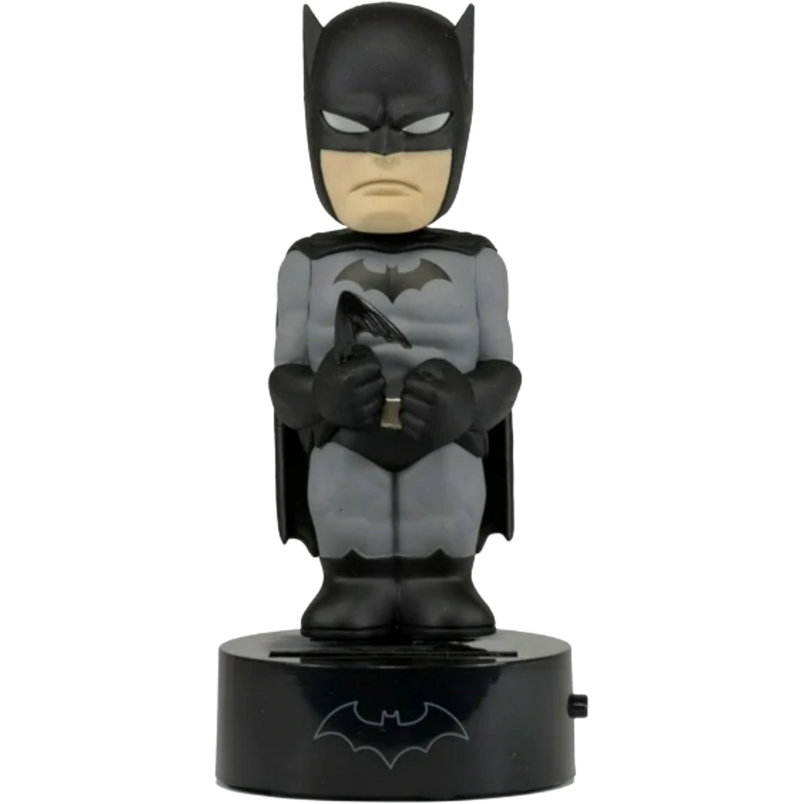 NECA Body Knockers: DC Comics - Batman